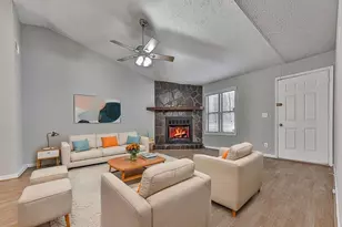 5506 Vaughn Rd, Woodstock, GA 30188 - Photo 3