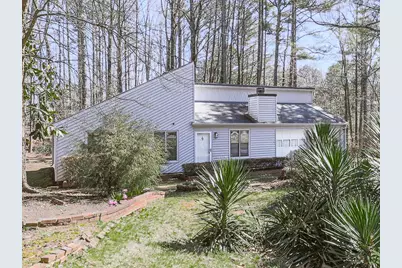 5506 Vaughn Road, Woodstock, GA 30188 - Photo 1