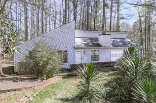 5506 Vaughn Rd, Woodstock, GA 30188 - Photo 1