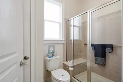 3348 Indian Hawthorne Ridge, Gainesville, GA 30504 - Photo 29