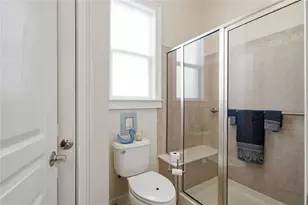 3348 Indian Hawthorne Ridge, Gainesville, GA 30504 - Photo 29