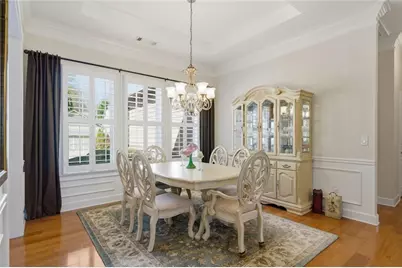 3348 Indian Hawthorne Ridge, Gainesville, GA 30504 - Photo 7