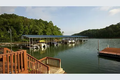 3348 Indian Hawthorne Ridge, Gainesville, GA 30504 - Photo 45