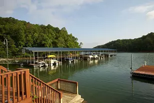 3348 Indian Hawthorne Ridge, Gainesville, GA 30504 - Photo 45