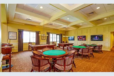 3348 Indian Hawthorne Ridge, Gainesville, GA 30504 - Photo 43