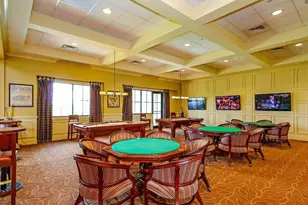 3348 Indian Hawthorne Ridge, Gainesville, GA 30504 - Photo 43