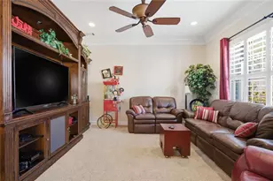 3348 Indian Hawthorne Ridge, Gainesville, GA 30504 - Photo 9