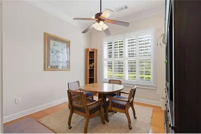 3348 Indian Hawthorne Ridge, Gainesville, GA 30504 - Photo 27