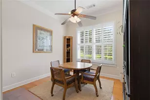 3348 Indian Hawthorne Ridge, Gainesville, GA 30504 - Photo 27