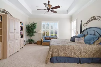 3348 Indian Hawthorne Ridge, Gainesville, GA 30504 - Photo 23