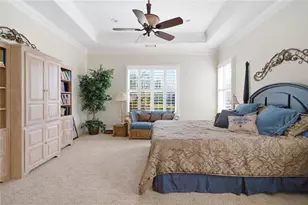 3348 Indian Hawthorne Ridge, Gainesville, GA 30504 - Photo 23