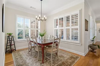 3348 Indian Hawthorne Ridge, Gainesville, GA 30504 - Photo 19