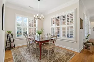 3348 Indian Hawthorne Ridge, Gainesville, GA 30504 - Photo 19