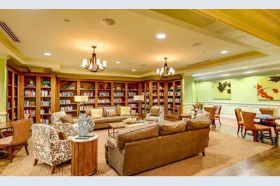 3348 Indian Hawthorne Ridge, Gainesville, GA 30504 - Photo 47