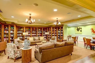 3348 Indian Hawthorne Ridge, Gainesville, GA 30504 - Photo 47