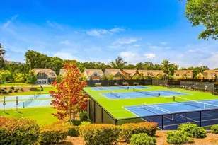 3348 Indian Hawthorne Ridge, Gainesville, GA 30504 - Photo 41