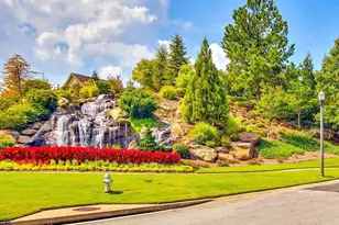 3348 Indian Hawthorne Ridge, Gainesville, GA 30504 - Photo 39