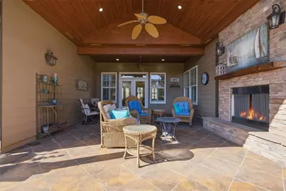 3348 Indian Hawthorne Ridge, Gainesville, GA 30504 - Photo 35