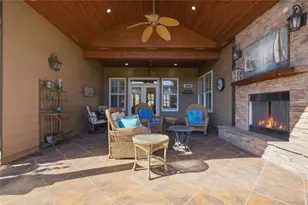 3348 Indian Hawthorne Ridge, Gainesville, GA 30504 - Photo 35