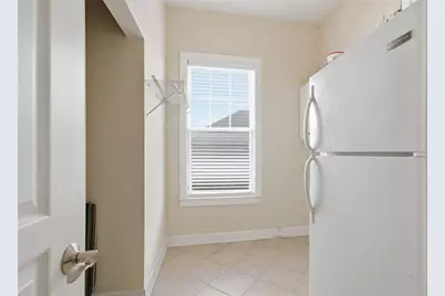 3348 Indian Hawthorne Ridge, Gainesville, GA 30504 - Photo 31