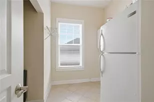 3348 Indian Hawthorne Ridge, Gainesville, GA 30504 - Photo 31