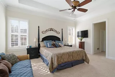 3348 Indian Hawthorne Ridge, Gainesville, GA 30504 - Photo 21