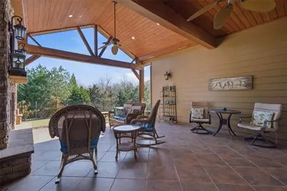 3348 Indian Hawthorne Ridge, Gainesville, GA 30504 - Photo 33