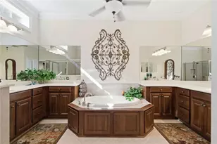 3348 Indian Hawthorne Ridge, Gainesville, GA 30504 - Photo 25