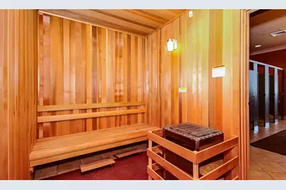 3348 Indian Hawthorne Ridge, Gainesville, GA 30504 - Photo 49