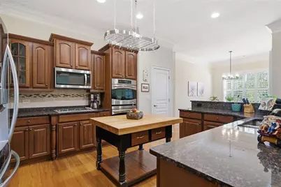 3348 Indian Hawthorne Ridge, Gainesville, GA 30504 - Photo 15