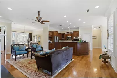 3348 Indian Hawthorne Ridge, Gainesville, GA 30504 - Photo 13