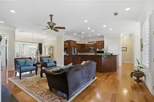 3348 Indian Hawthorne Ridge, Gainesville, GA 30504 - Photo 13