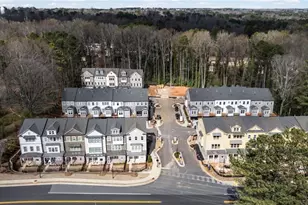 1951 Flying Scotsman Dr, Kennesaw, GA 30144 - Photo 33