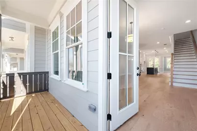 1951 Flying Scotsman Drive #26, Kennesaw, GA 30144 - Photo 17