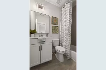 1951 Flying Scotsman Drive #26, Kennesaw, GA 30144 - Photo 27