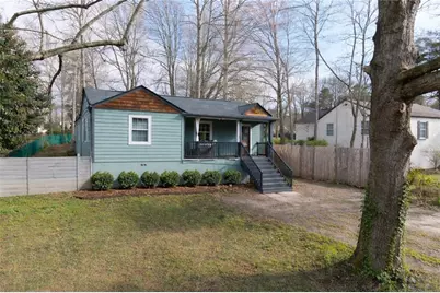 1924 Lomita Road SE, Atlanta, GA 30316 - Photo 1