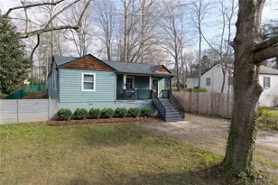 1924 Lomita Rd SE, Atlanta, GA 30316 - Photo 1