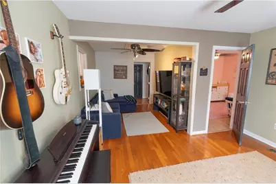 1924 Lomita Road SE, Atlanta, GA 30316 - Photo 13