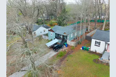 1924 Lomita Road SE, Atlanta, GA 30316 - Photo 43