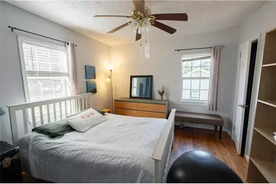 1924 Lomita Road SE, Atlanta, GA 30316 - Photo 27