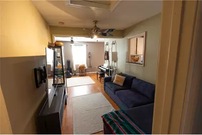 1924 Lomita Road SE, Atlanta, GA 30316 - Photo 15