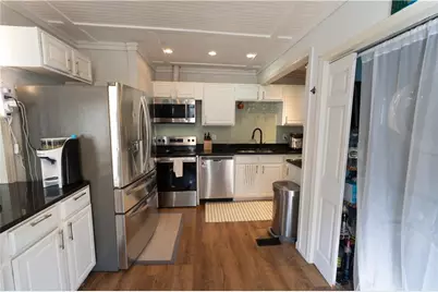 1924 Lomita Road SE, Atlanta, GA 30316 - Photo 9