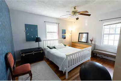 1924 Lomita Road SE, Atlanta, GA 30316 - Photo 25