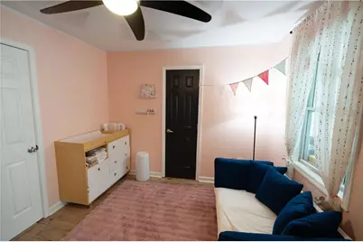 1924 Lomita Road SE, Atlanta, GA 30316 - Photo 31