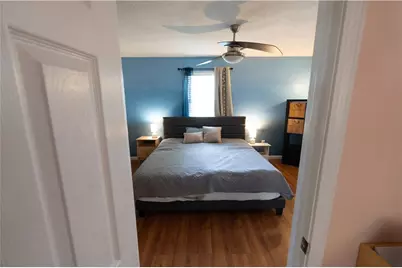 1924 Lomita Road SE, Atlanta, GA 30316 - Photo 17