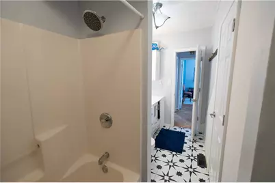 1924 Lomita Road SE, Atlanta, GA 30316 - Photo 29