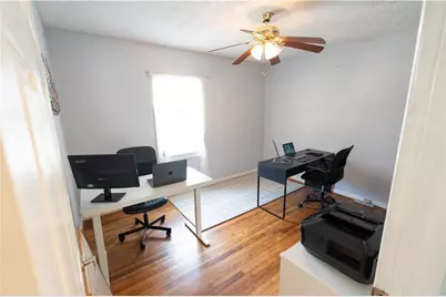 1924 Lomita Road SE, Atlanta, GA 30316 - Photo 23