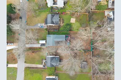 1924 Lomita Road SE, Atlanta, GA 30316 - Photo 3