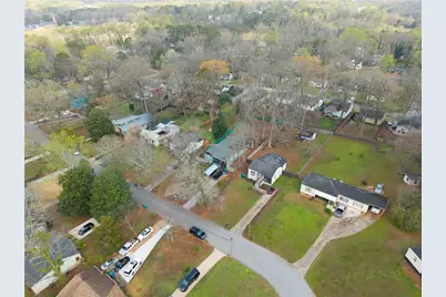 1924 Lomita Road SE, Atlanta, GA 30316 - Photo 41