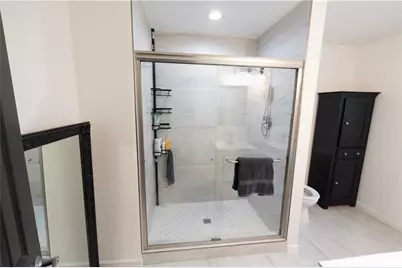 1924 Lomita Road SE, Atlanta, GA 30316 - Photo 21